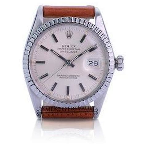 cinturino rolex datejust|rolex datejust bracelet.